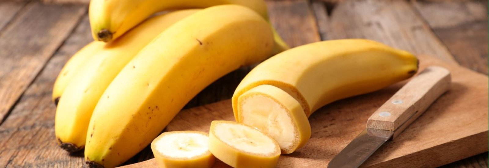 banaan