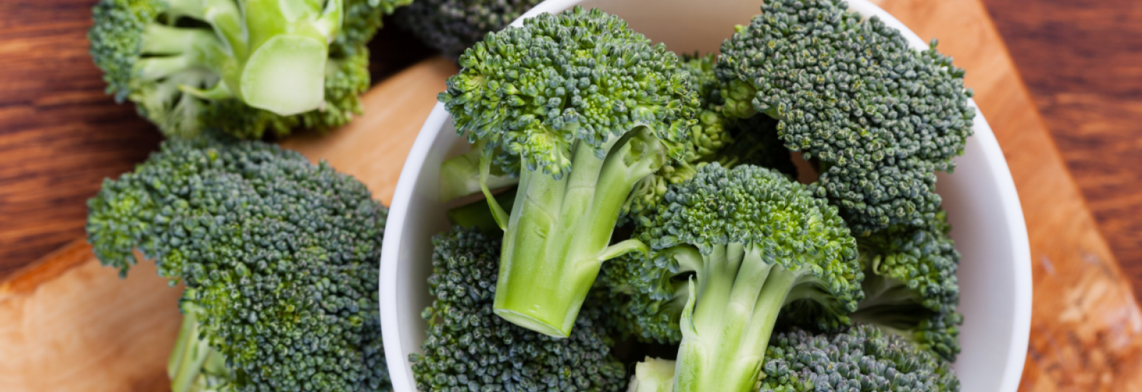 Broccoli