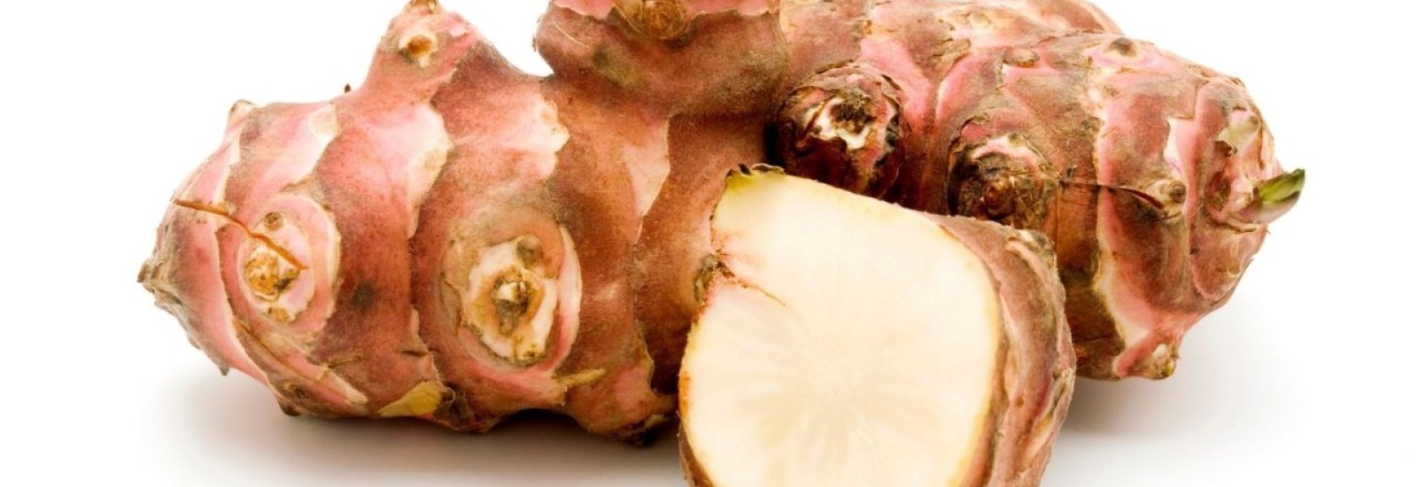 aardpeer