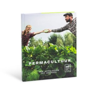 Permacultuur