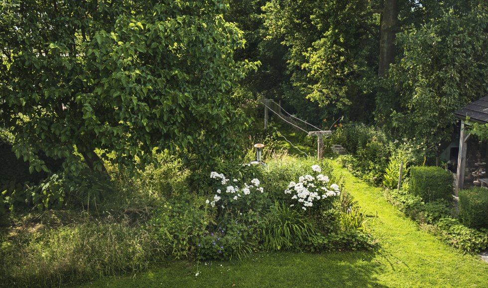 ecotuin