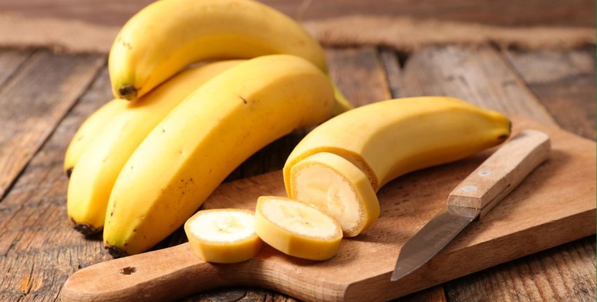 banaan