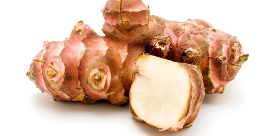 aardpeer