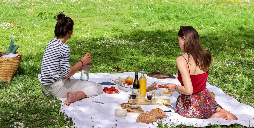 Picknick