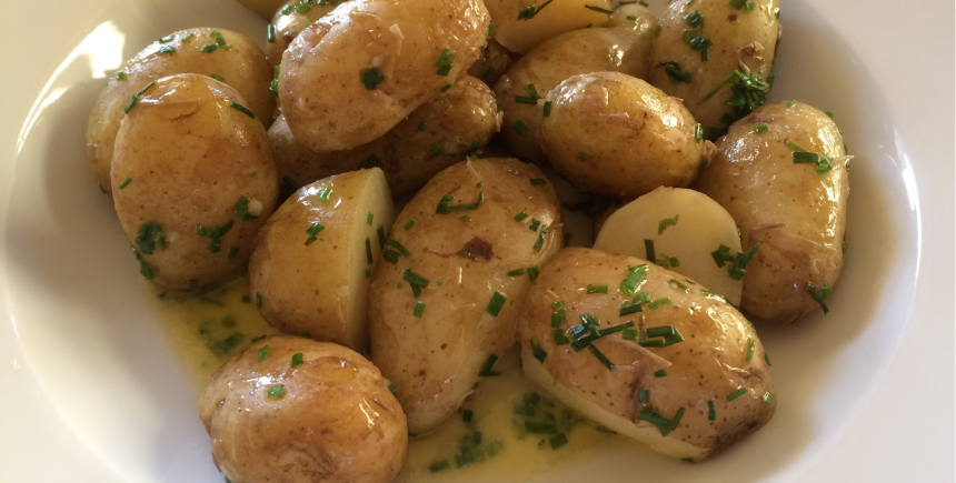 aardappel