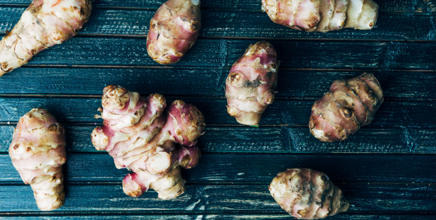 aardpeer