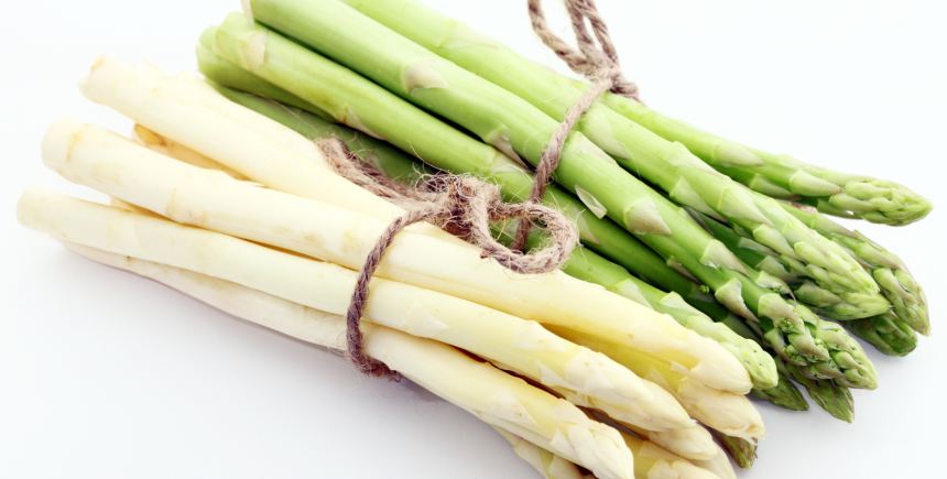 asperges