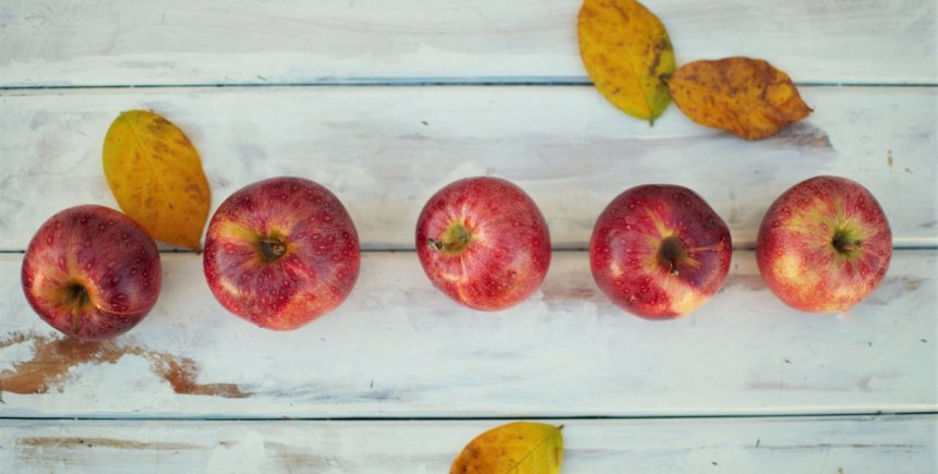 appels