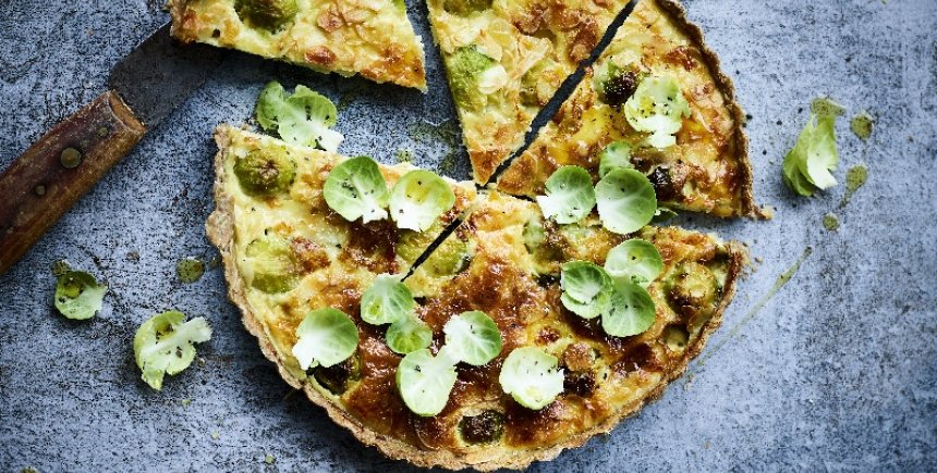 spruitjesquiche