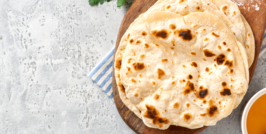 roti