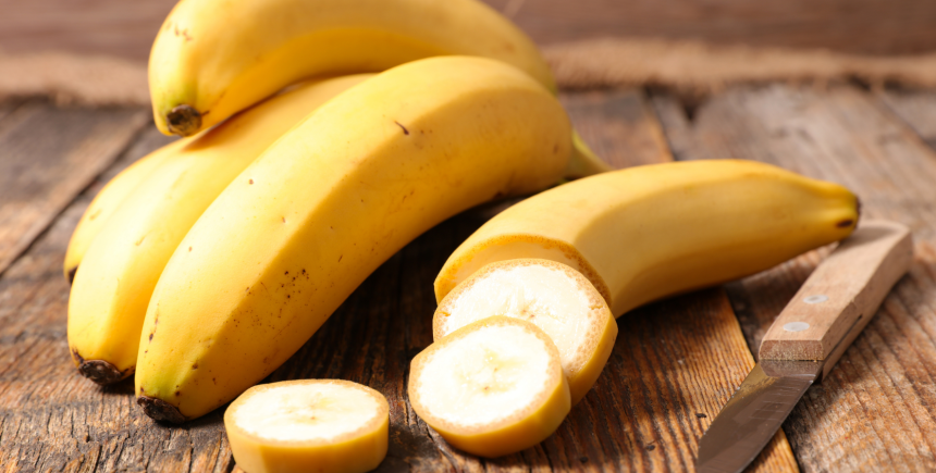 bananen