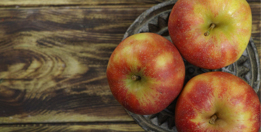 appels