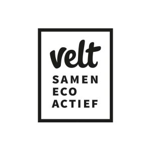 Logo van Velt