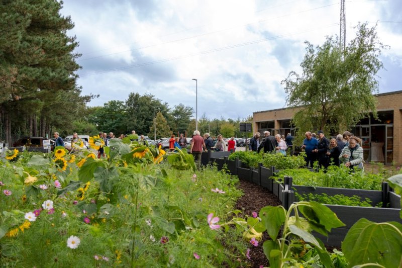 https://www.heusden-zolder.be/opening-beleeftuin