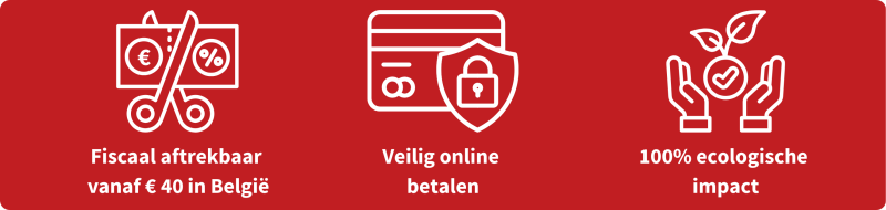 schenken banner