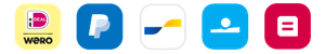 betaallogos