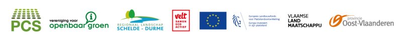 Water in de tuin partners