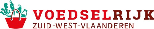 Logo Voedselrijk