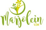 Ledenvoordeelpunt Marjolein vzw