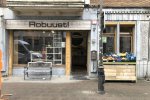 Robuust