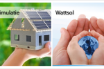 Wattsol