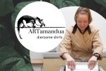 ARTamandua