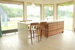 Bio Home
