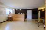 Hotel Het Buskruid