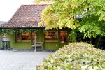 Colombahof