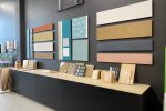 Ecostore