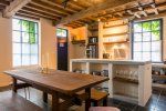 Guesthouse Friday