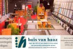 Huis van Haaz