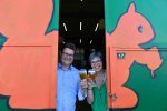 Brouwerij Jessenhofke