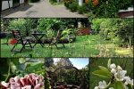 B&B Keutenberg