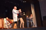 Kip van Troje