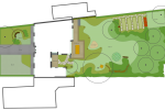 Klimaattuin