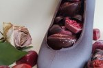 La Clé du Sud Chocholates
