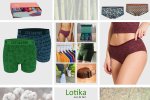 Lotika