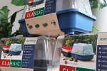 De Moestuinwinkel