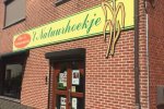 't Natuurhoekje