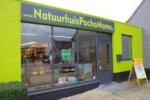 Natuurhuis Pacha Mama