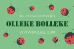Olleke Bolleke