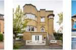 Parkhotel De Panne