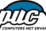 PUC