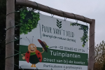 Puur van 't Veld