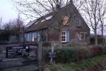 Boerderij Sengersbroek