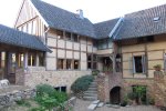 Vakantiehuis Voerstreek