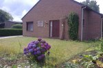 Vakantiewoning 't Bruggeske