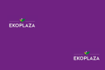 ekoplaza