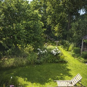 ecotuin